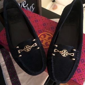 Tory Burch Loafers